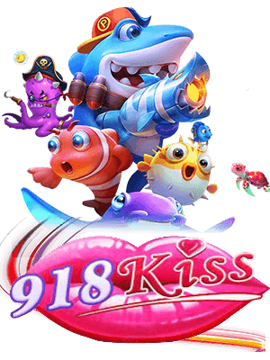 สล็อตเว็บไซต์ 918KISS เพียงหนึ่งเดียว